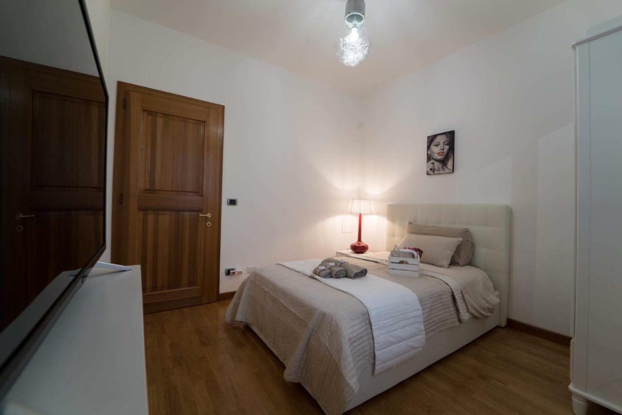 B&B La Serenissima Fossalta di Portogruaro Exterior photo